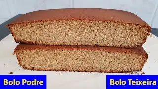 ESTE BOLO É O MAIS VENDIDO NAS ROMARIAS!!! VOCÊS VÃO ADORAR