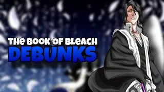 Debunking 10 Different Scaling Metas In Bleach