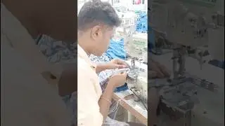 #flatlock #machine #industrial #mechanic #tower #aditya #viral #shorts #video #repairs #reels #speed