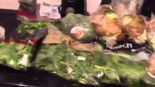 Bournemouth Personal Trainer | How To Cleanse - Detox
