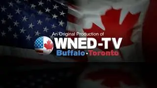 WNED-TV (2019)