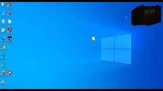 CONCAR DESCARGA E INSTALACION
