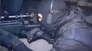 Belgian CGSU
