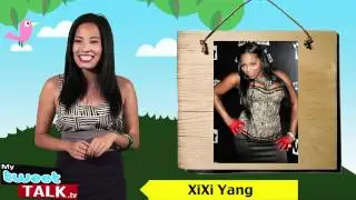 MTV TJ Gabi Gregg & How to Receive Tweets Without Twitter Account!