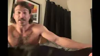 Pablo freestyle