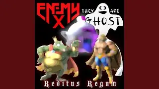 Reditus Regum