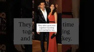 Afyer breakup with bipasha basu, John Abraham got close to priya Runchal
