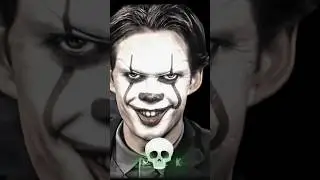 best evil smile  #troll #trollface #trollfaceedit #trolledit  #phonk #skulledit