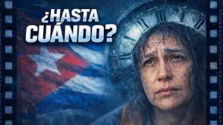 &iquest;Qu&eacute; est&aacute;n esperando los cubanos?