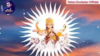 #Full video ||घटिया सजा दा छठी माई के|| #Ratan Rockstar || Bhojpuri Chhath Song 2023 || #छठ गीत