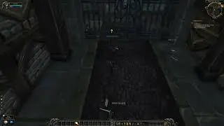 Lockdown! WoW Classic Cataclysm Worgen Starting Quest