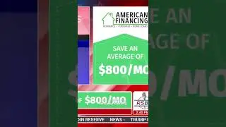 Addressing Housing Costs  The Supply and Demand Factors