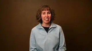 Grief Physiology discussion and how yoga can help