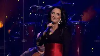 Елена Ваенга   