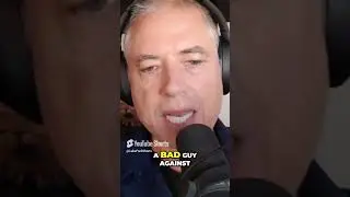 Talk Radio Relies On The Power of Victimhood in Media