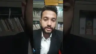 How to end a long pending Court case if you had sorted out solutions with Opposite party.