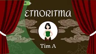 Presentation Tim A Capstone Project