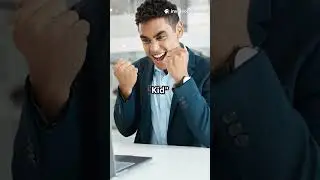 Бизнес-уроки из мемов: смешно и полезно!
