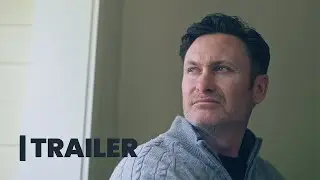 What Lies Between - Official Trailer