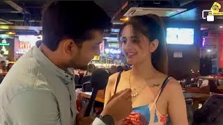 Santoor wali Mummy Mil gayi 😂 || The Grandstand Jammu