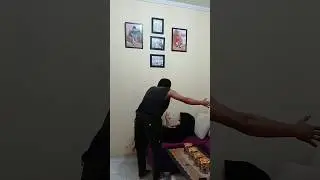 #comedy #youtubeshorts #shorts #tranding #viral #fyp #trandingtopik #shortsvideo