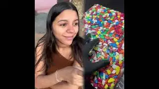#pov #skit #funny #acting #story#fyp #foryou#foryoupage #fypシ #fypage #duet #viral #tools   .