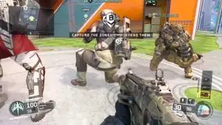 MOST FUN i HAD IN AWHILE