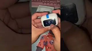 #whatook #whatookwirelessearphones #wirelessearbuds
