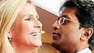 Comedy Show Jay Hind! Episode 77: Bursting The IPL Bubble