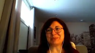 CLS Careers - Daniela Broten, Electrical Engineer