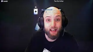 Schifo disumano GameGuru