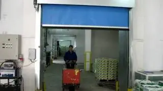 Usi industriale