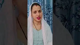 #motivation #trendingshorts #ytshort #shortvideo #explorepage