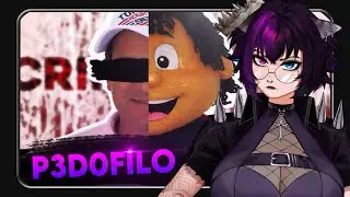 BONECO LILICO: O Dem&ocirc;nio que Pregava em Igrejas - Amim Wake | BiahKov
