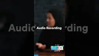 AMIR KHAN'S WIFE LEAKED AUDIO