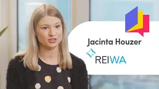 Stories Worth Telling - REIWA | monday.com