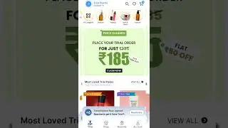 flat 50 rupees off🔥🔥smytten coupon code