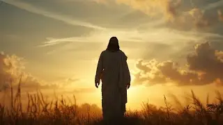 Morning Protection Prayer | Psalm 91 Powerful Prayer Before You Start Your Day