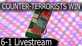 Rekieta Law - Livestream Miscellany!