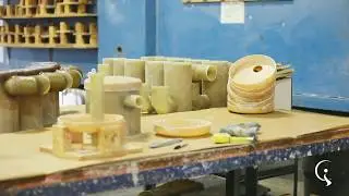 Centek Industries Storyfilm