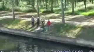 rivertours