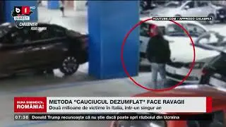 METODA 