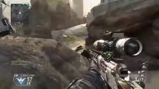 TrOL clan intro TrOL x OwNz