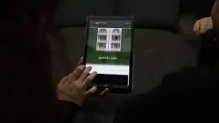 Omilos Hotels: &Nu;έ&alpha; &iota;&sigma;&tau;&omicron;&sigma;&epsilon;&lambda;ί&delta;&alpha; &alpha;&pi;ό &tau;&eta;&nu; imonline &pi;&omicron;&upsilon; &alpha;&nu;&alpha;&delta;&epsilon;&iota;&kappa;&nu;ύ&epsilon;&iota; &tau;&eta;&nu; &pi;&omicron;&lambda;&upsilon;&tau;έ&lambda;&epsilon;&iota;&alpha; &kappa;&alpha;&iota; &tau;&eta;&nu; &phi;&iota;&lambda;&omicron;&xi;&epsilon;&nu;ί&alpha;