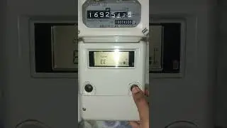 Titas prepaid meter EE close solution