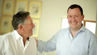 Fritz Jeitler Futtermittel & Biomin