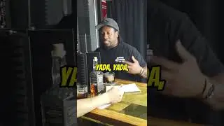 Original basketball size shade drama!
