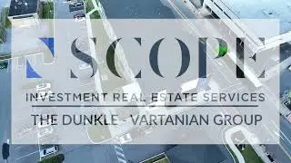 Virtual Tour | Steel Works Apartments Steelton PA | 41 Units | Studios & 1BR Apts + Retail