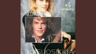 Naiselleni
