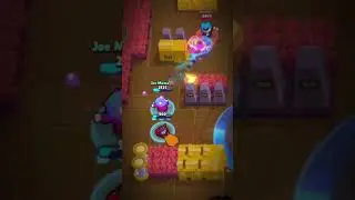 MR P PRI TIPS🔥🔥❄️❄️!!!!! Mazko, #brawlstars #koreanmusic #clips #brawl #mortistopgoals #brawlclips